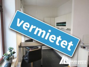 Streiber-Straße-31-WE3-Küche-vermietet