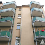 Adam-Kuckoff-Straße 25-balkone