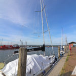 Stahlbrode-Hafen-Foto-3354